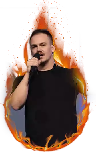 Felipe Rosalen