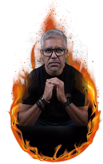 Wendell Seara